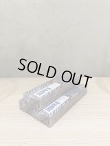 珈琲羊羹