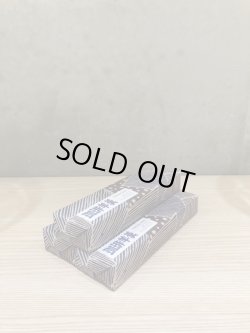 画像1: 珈琲羊羹
